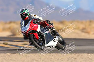 media/Jan-13-2025-Ducati Revs (Mon) [[8d64cb47d9]]/2-A Group/Session 5 (Turn 16)/